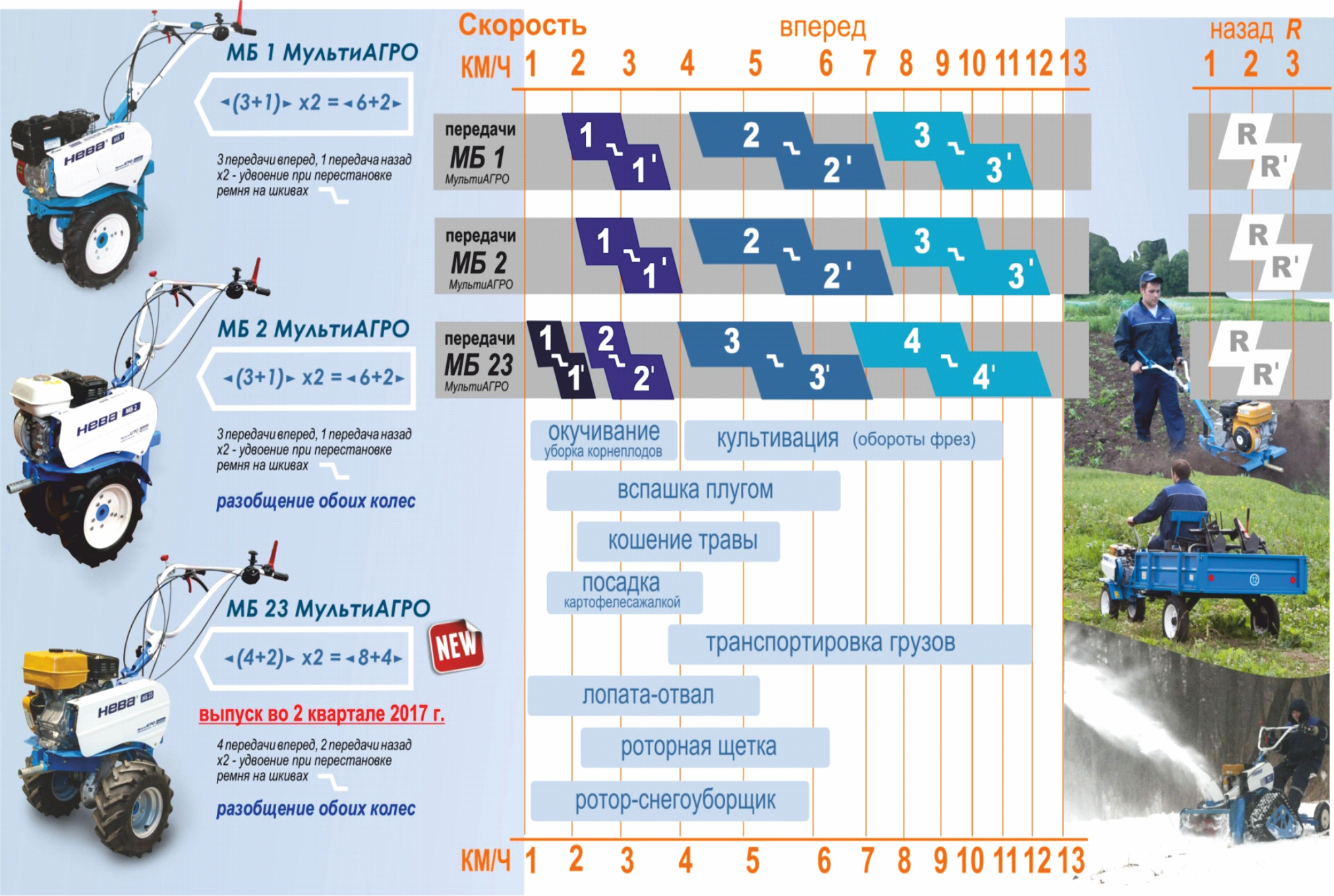табл.png