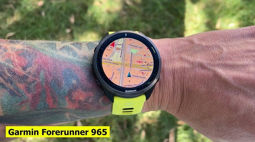 Coros-Vertix-2S-Polar-Vantage-V3-Suunto-Race-Garmin-Forerunner-965-Obzor-136.jpg