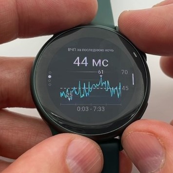 Garmin-Vivoactive-6-Obzor-53 Garmin-Vivoactive-6-Obzor-53.jpg