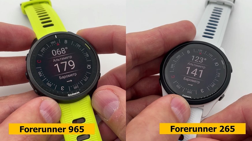 Garmin-Forerunner-165-265-965-Obzor-74 Garmin-Forerunner-165-265-965-Obzor-74.jpg