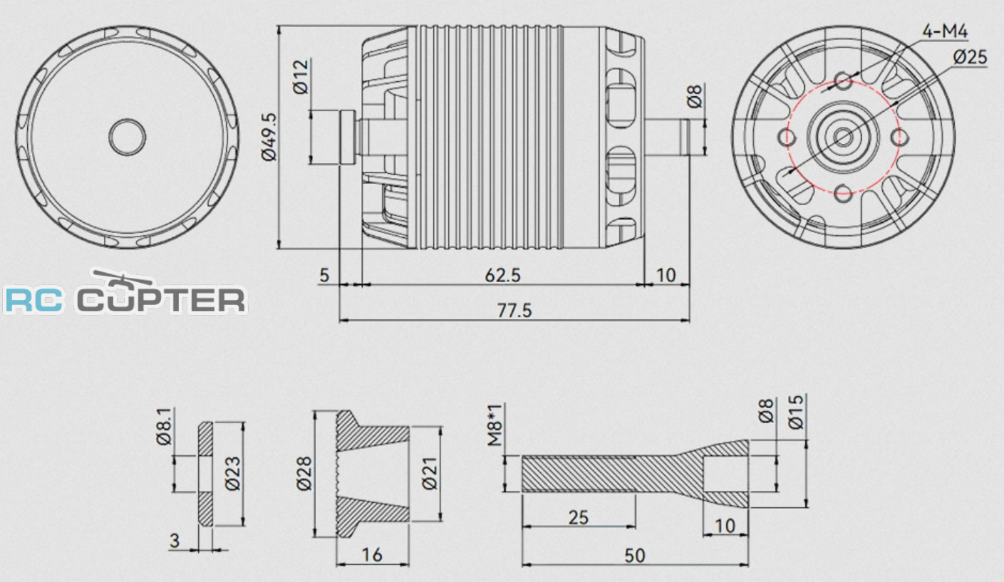 t-motor-ax435-a-kv220-12 t-motor-ax435-a-kv220-12.jpg