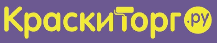 Интернет-магазин КраскиТорг.ру