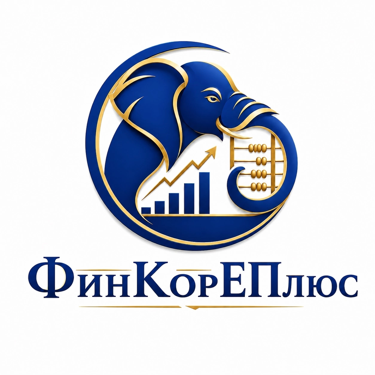 ФинКорЕПлюс