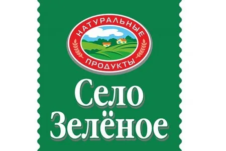 -Село -Зеленое- логотип-бренд-знак-.-.webp