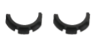 Picture 1.png