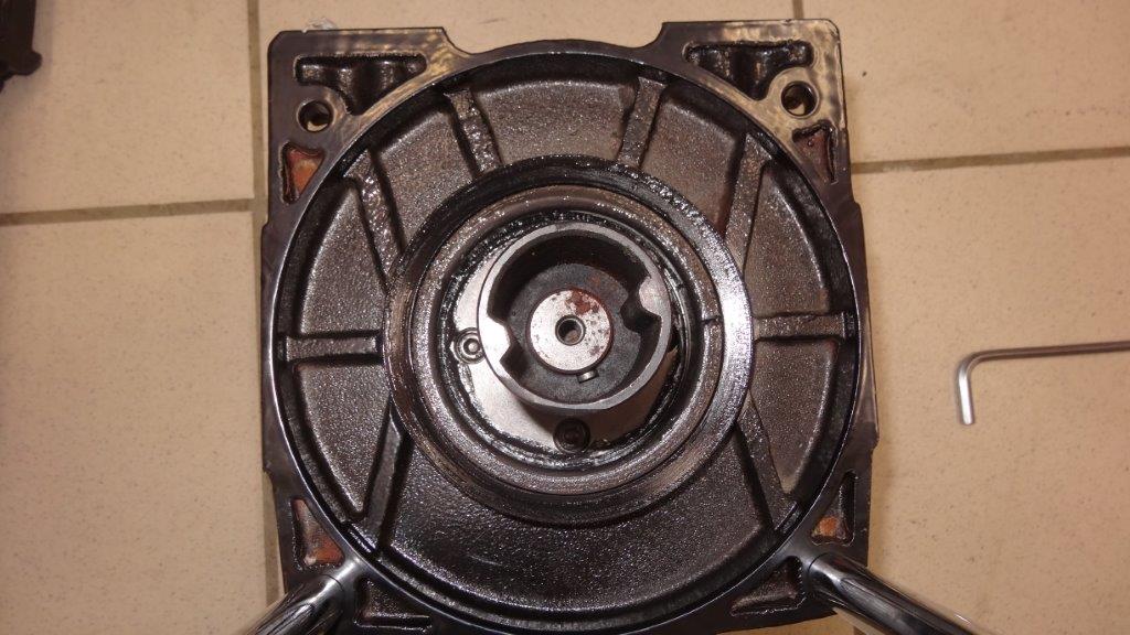 tx52__33_.jpg