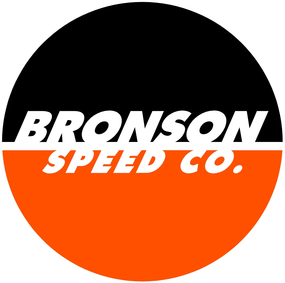 Bronson