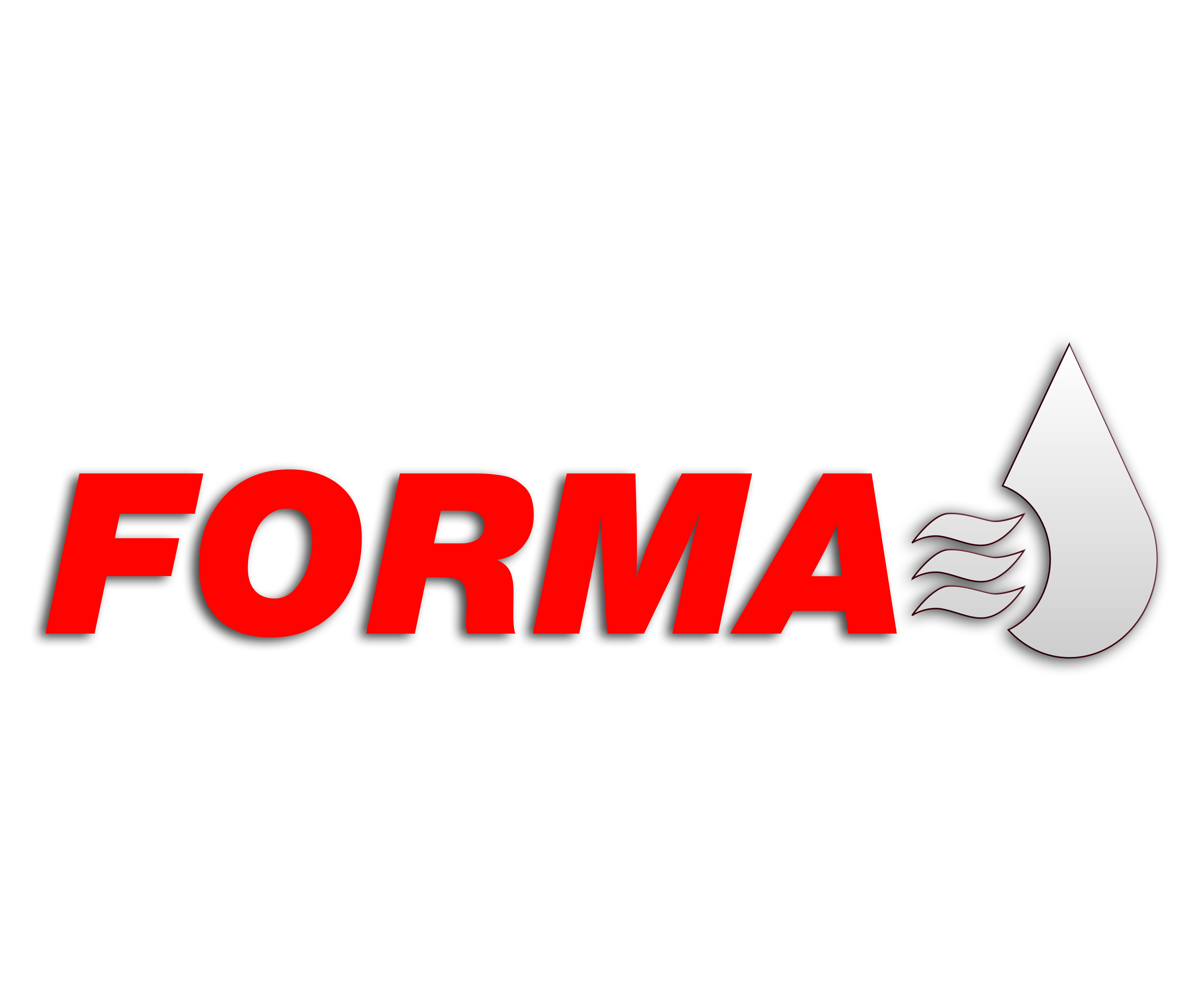 FORMA
