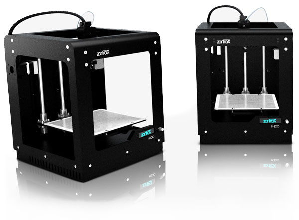 Zortrax-m-200_2shtuki.jpg
