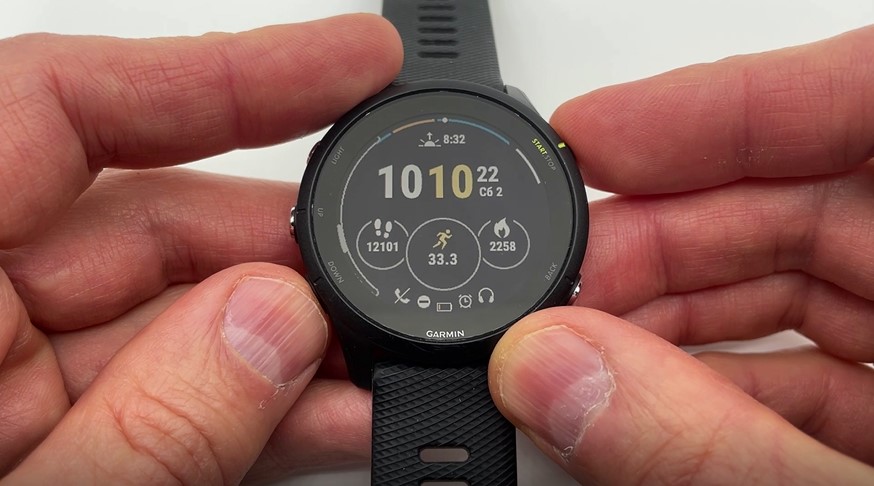 Garmin-Forerunner-255-obzor-30.jpg