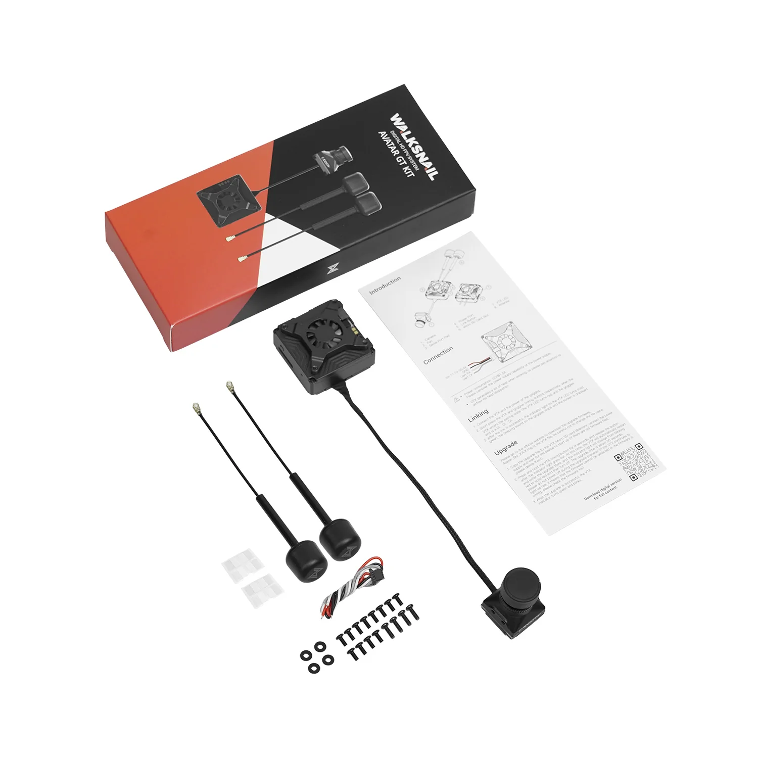 videoperedatchik-kamera-walksnail-avatar-gt-kit-tsifrovaya-sistema-sku-wn12-2w14b-b4f7db-09.jpg