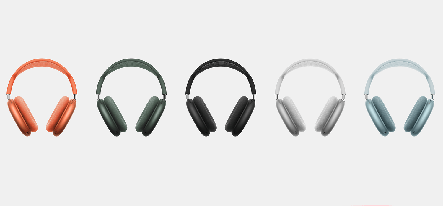 Наушники Apple AirPods купить недорого с доставкой Наушники Apple AirPods купить недорого