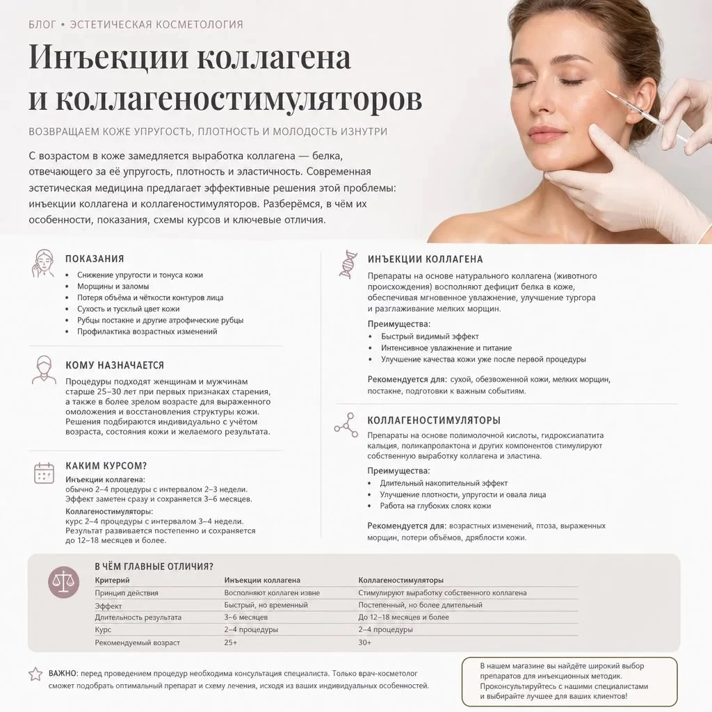 Коллагеностимуляция.webp