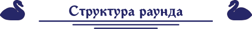 структура раунда.png