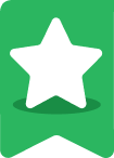 important-icon