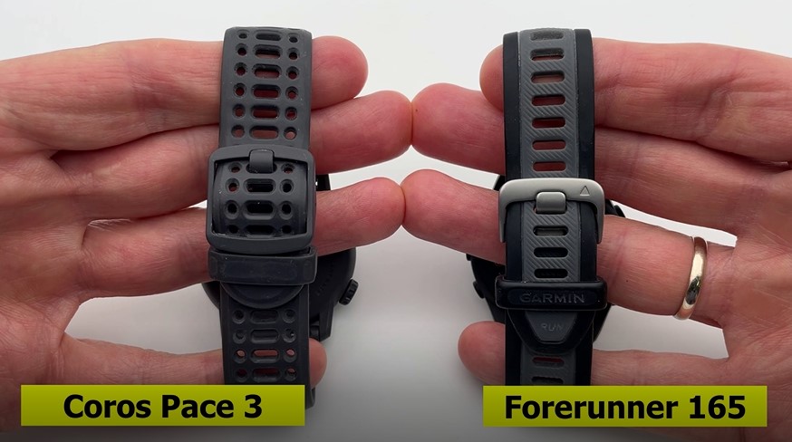 Garmin-Forerunner-165-Coros-Pace-3-obzor-17.jpg