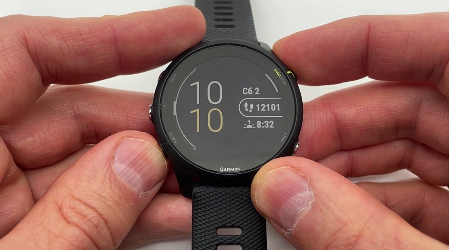 Garmin-Forerunner-255-obzor-31.jpg