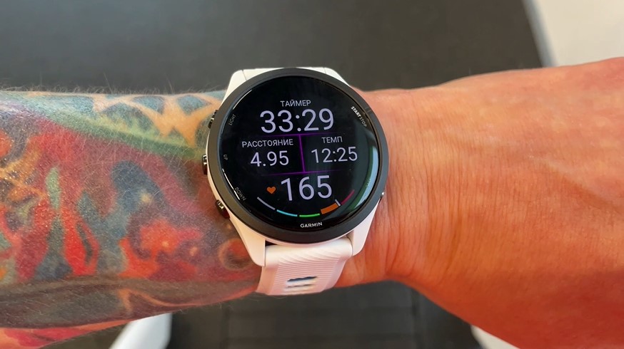 Garmin-Forerunner-265-Obzor-68.jpg