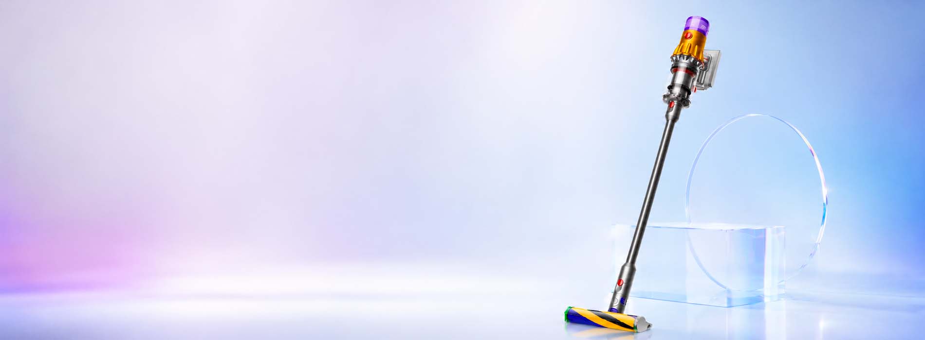 Беспроводные пылесосы Dyson Беспроводные пылесосы Dyson