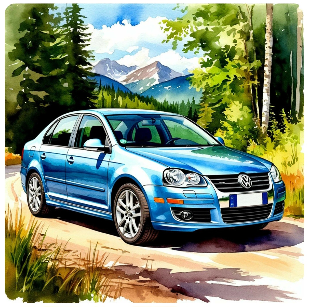 JETTA_V.jpg