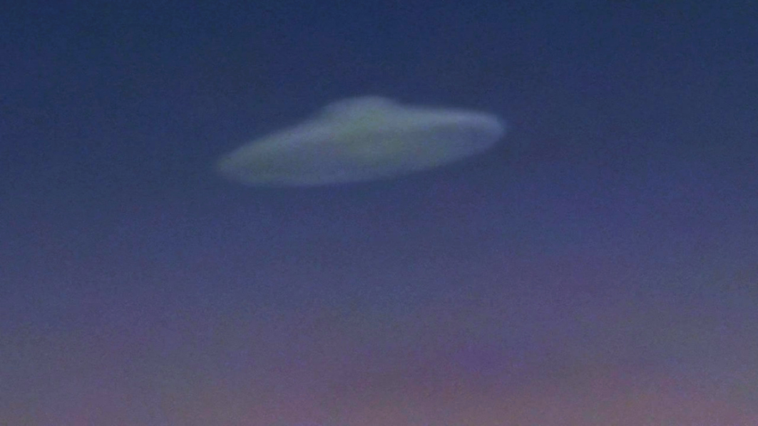 image9 image9.png