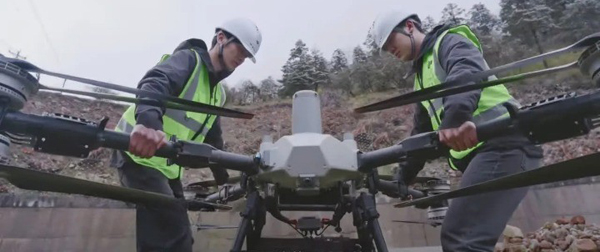DJI FlyCart 100 (17) DJI FlyCart 100 (17).jpeg