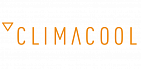 CLIMACOOL