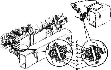 умз-4178