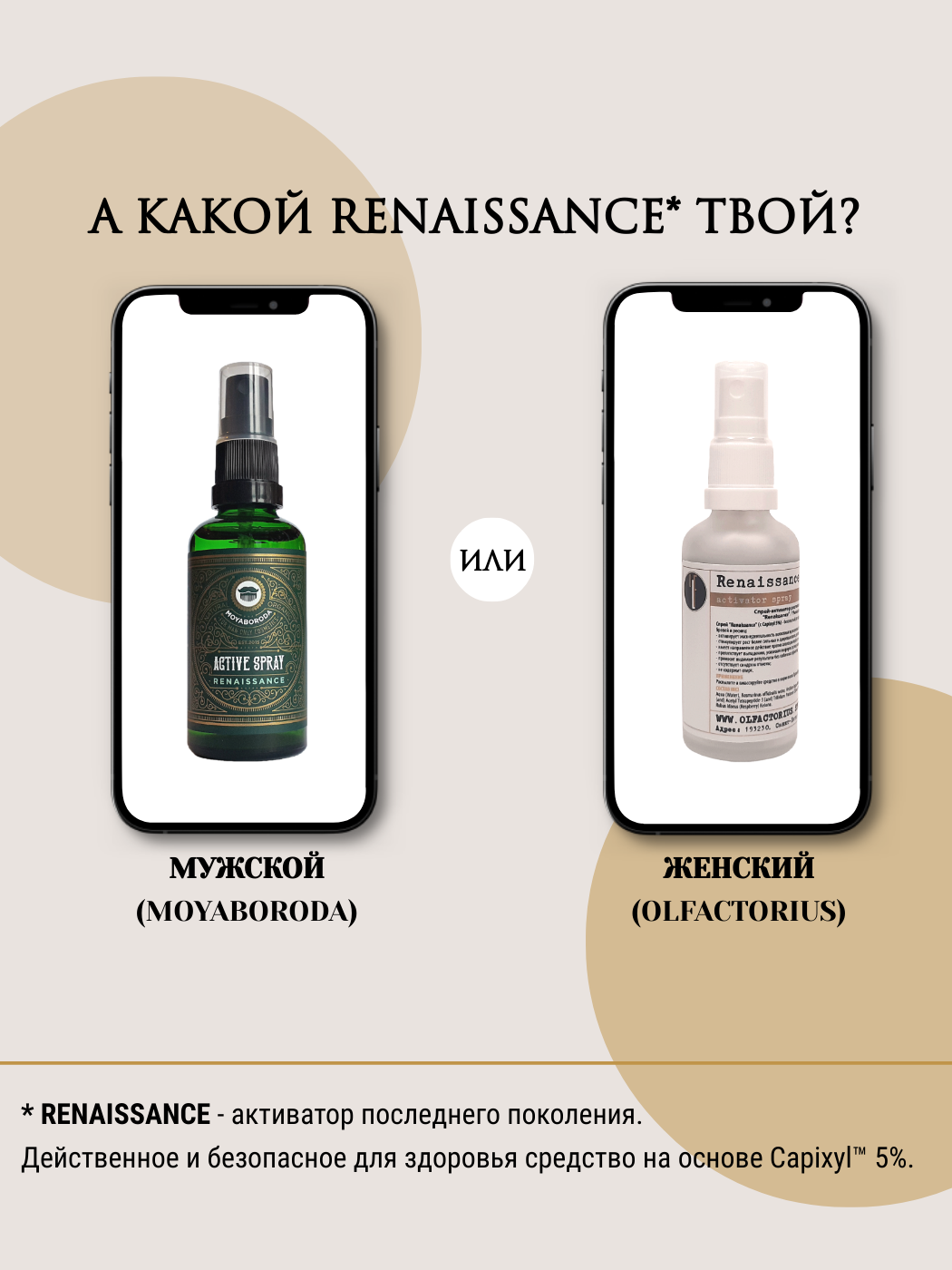 STORE. Какой активатор твой-1 STORE. Какой активатор твой-1.png