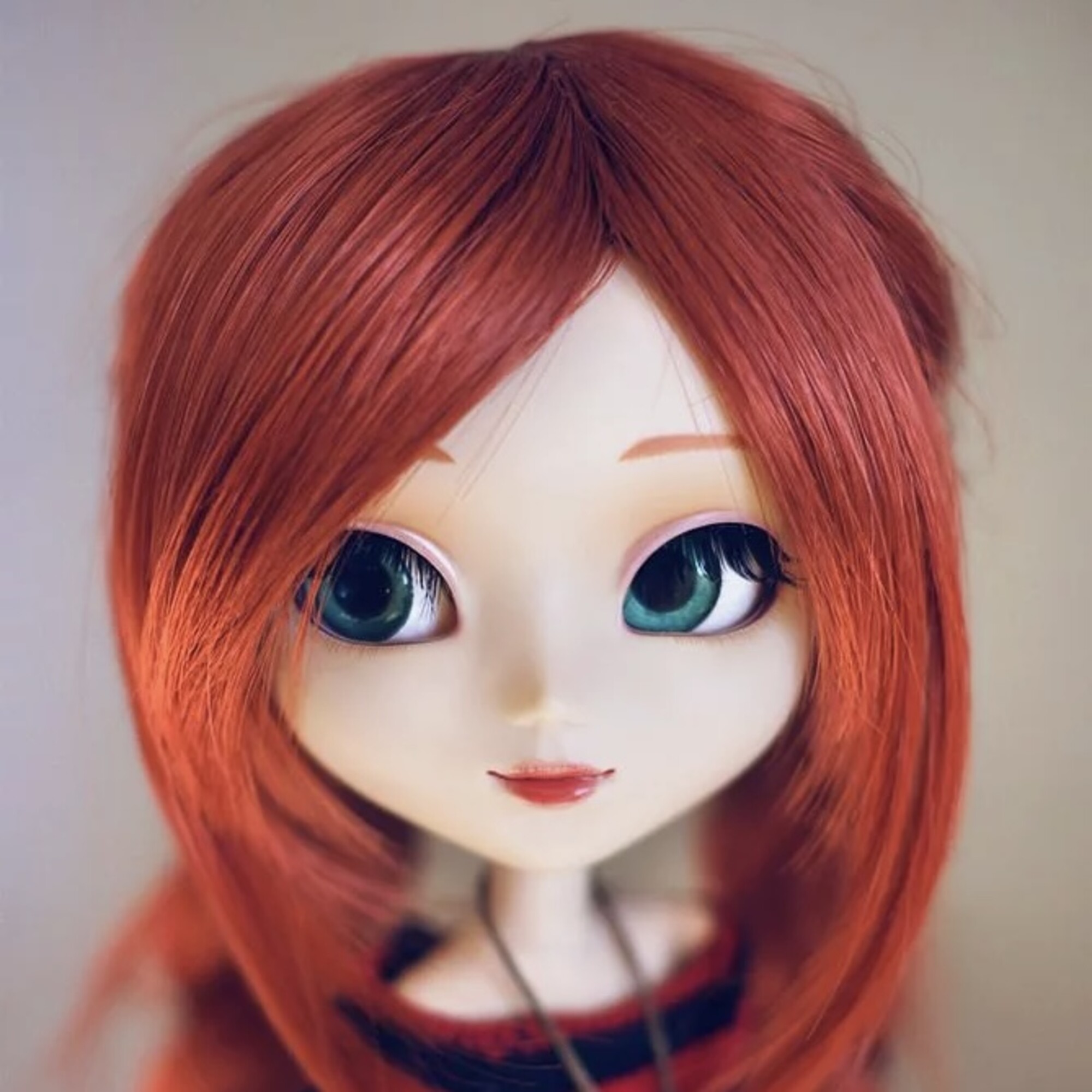 IMG_6980 (1) IMG_6980 (1).jpg