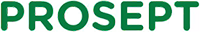 Prosept