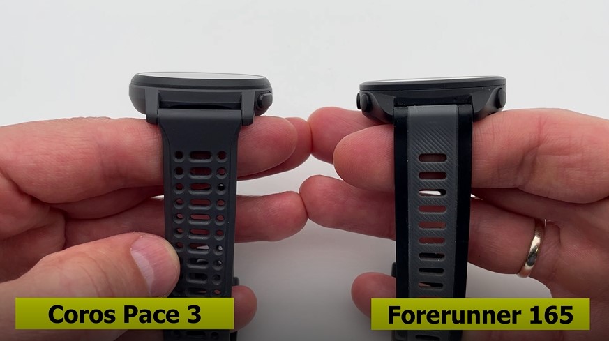Garmin-Forerunner-165-Coros-Pace-3-obzor-18 Garmin-Forerunner-165-Coros-Pace-3-obzor-18.jpg