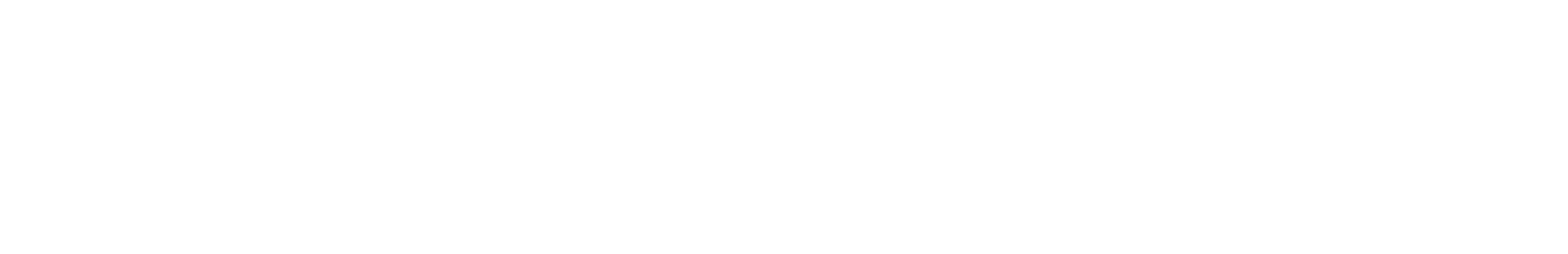 Копирайт