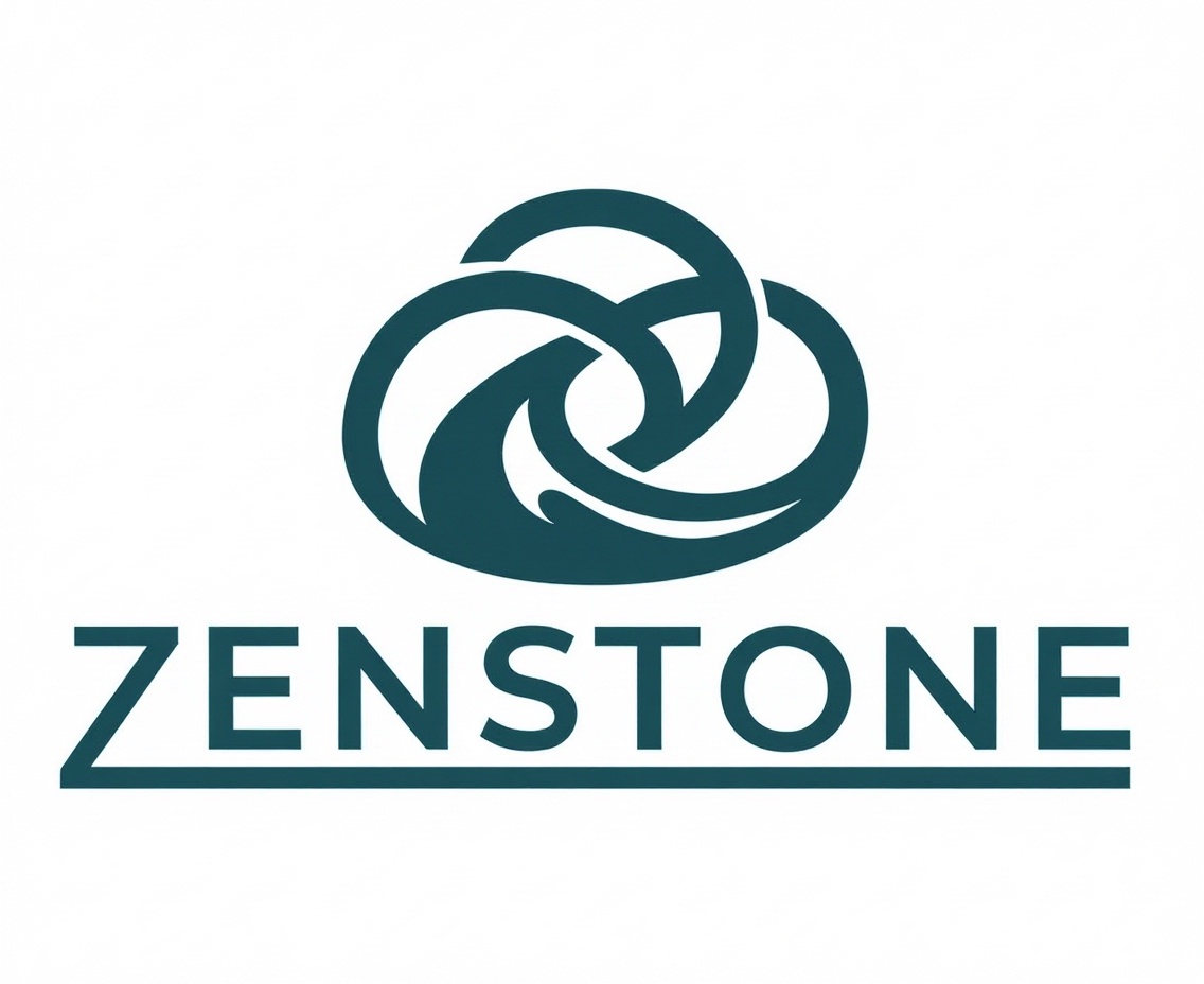 ZenStone