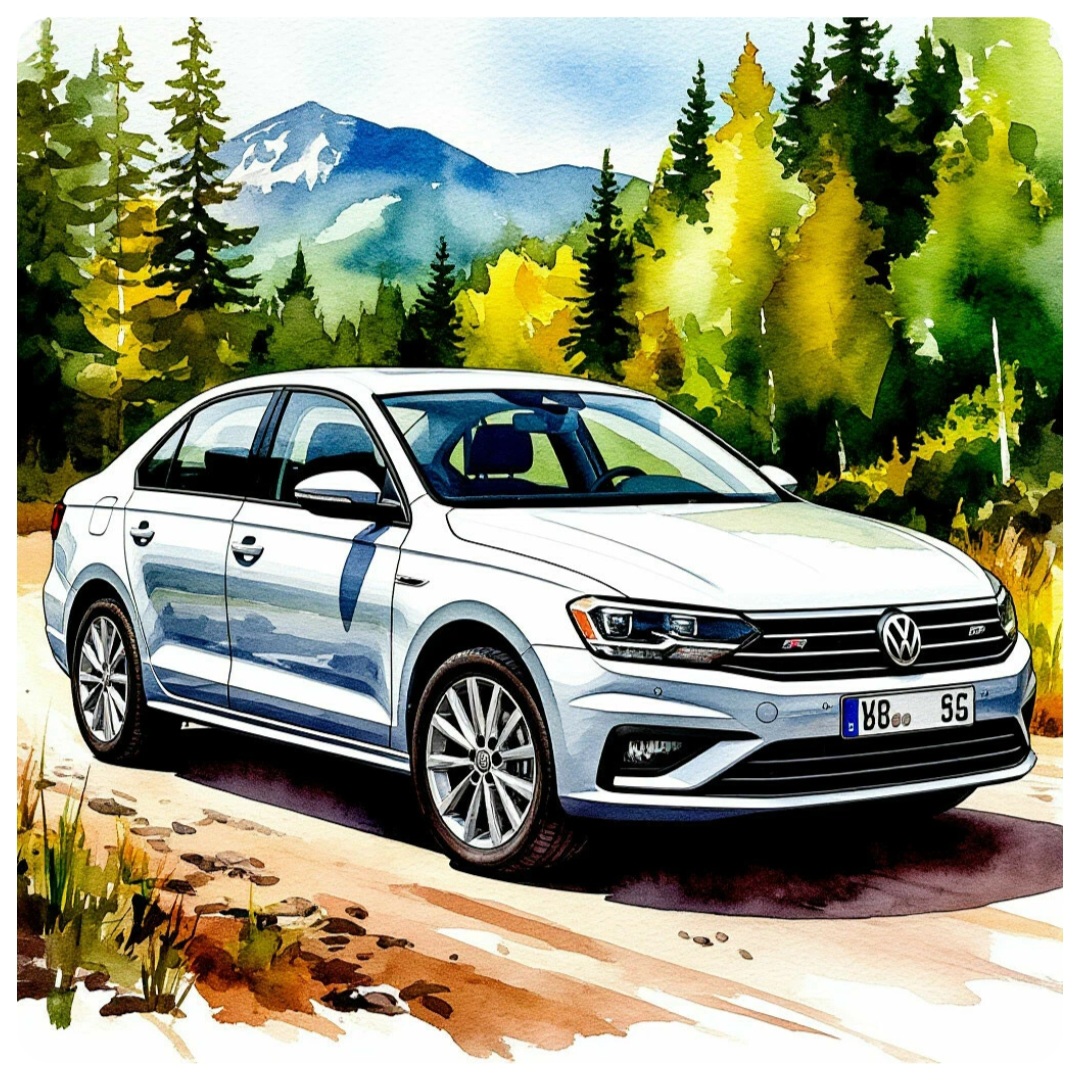 JETTA_VI.jpg