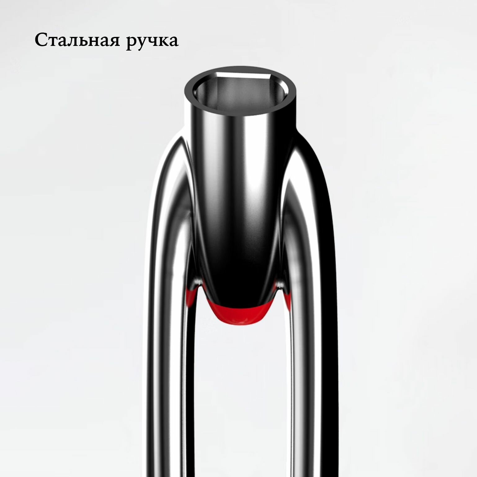 Набор для бритья Xiaomi Mijia Lemon Razor H200-9