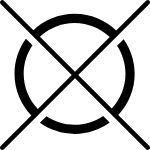 Химчистка-запрещена_43.png