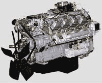 КАМАЗ 740.11-240