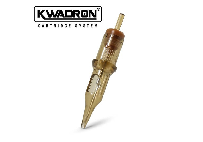 модули для аппарата Kwadron модули для аппарата Kwadron