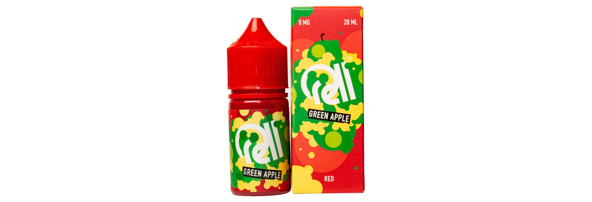 Заказать Rell оптом дешево для плановых закупок