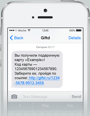 example_sms.png