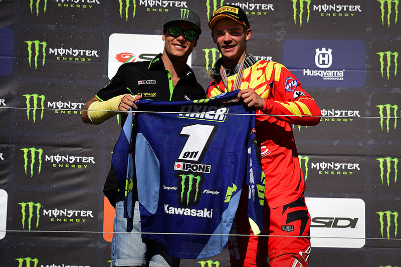 GajserWin3_MXGP_18_USA_2015.jpg