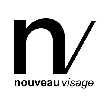 Nouveau Visage (Франция) Nouveau Visage (Франция)