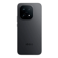 iQOO 15