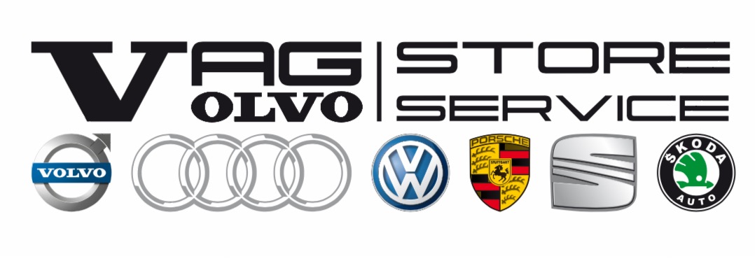 VS service