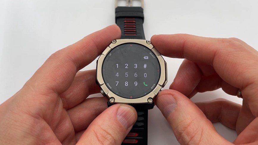 Amazfit-T-Rex-Ultra-2-Obzor-81.jpg