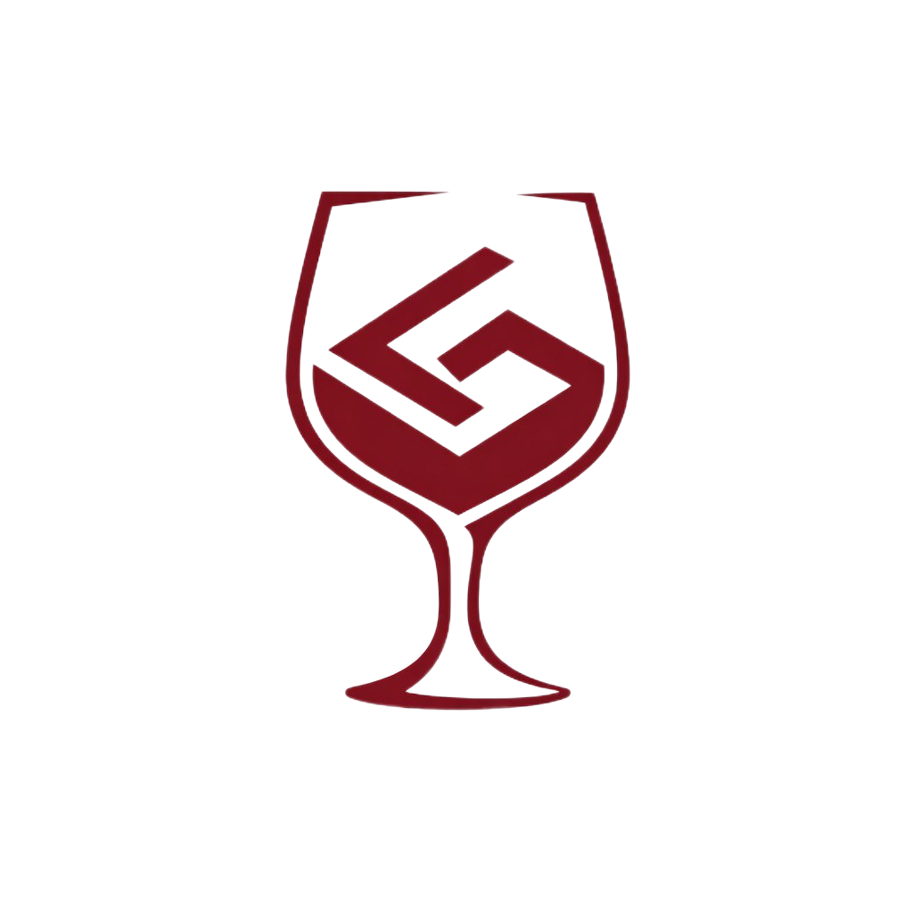 Glass Graphics