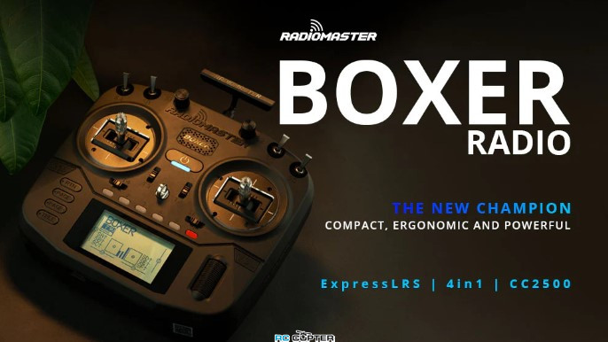radiomaster-boxer-elrs-11.jpg