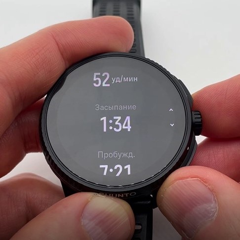 Suunto-Race-Obzor-81.jpg