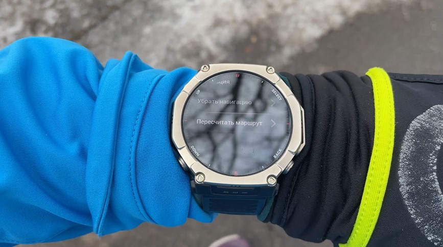 Amazfit-T-Rex-Ultra-2-Obzor-169.jpg